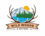 https://www.logocontest.com/public/logoimage/1562440683Wild Woods _ Waters Logo 1.jpg